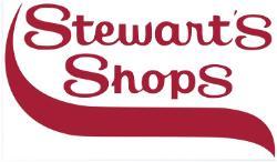 Stewarts Shops logo